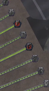 Conta albion online - 180m fama pvp