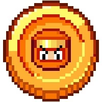 BOMBCRYPTPO - FARMBOT - Outros