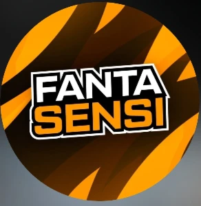 Fanta sensi