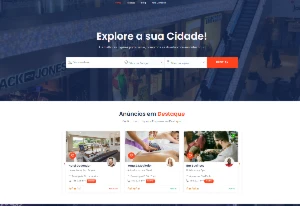 Guia Comercial  - Wordpress 2025 - Outros
