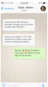 WASENDER (CHATBOT PC) + Código Fonte + Chave De Licença - Outros