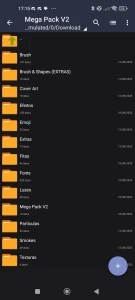 Mega pack - Cursos e Treinamentos