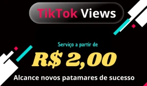 Aumente o Alcance de seus Vídeos com Mais Visualizações no T - Redes Sociais