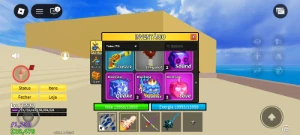 Conta Premium - Roblox