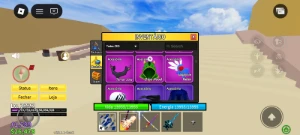 Conta Premium - Roblox