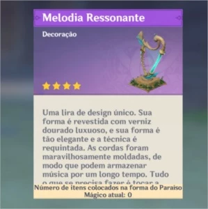Genshin impact conta com xiao 🌟 Reroll 🌟