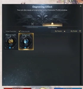 venda de Conta lost ark paladino 1370 + 2 alts 1325