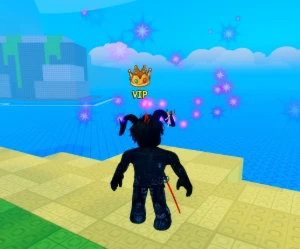 🎮 Conta Roblox Gemada