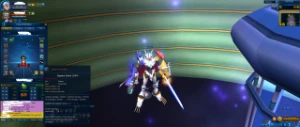 RAPAZ QUE COMPROU ESSA CONTA COMIGO FAVOR RESPONDER ABAIXO - Digimon Masters Online DMO