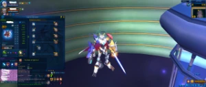 RAPAZ QUE COMPROU ESSA CONTA COMIGO FAVOR RESPONDER ABAIXO - Digimon Masters Online DMO