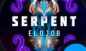 Elojob League Of Legends - Duoboost - Elojobserpent LOL