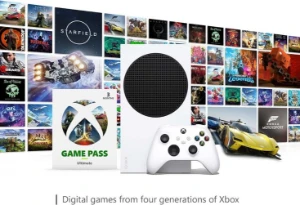 Xbox Gamespass Ultimate!!! (2 Meses) Xcloud (Console, Pc) - Assinaturas e Premium