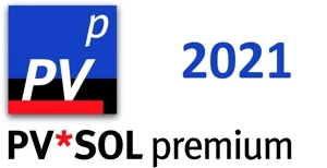 Pv Sol 2021 premium - Softwares e Licenças