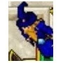 PROMOÇÃO - ED 715 COM FERUMBRAS HAT GENTEBRA - Tibia