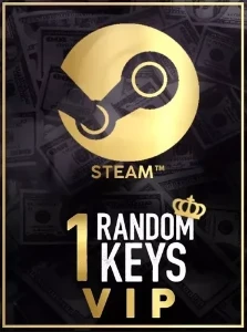 Garantia:  Você Só Receberá Keys Que Funcionam! 🤑 - Steam