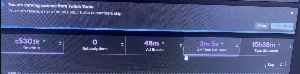 Ad Bot y bot de viewers Twitch - Outros