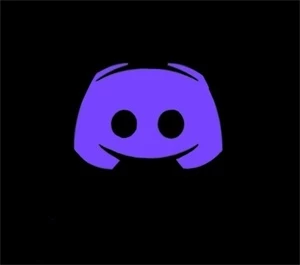 Servidor do Discord Personalizado - Redes Sociais