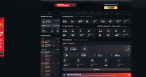 Contarainbow Six Siege Siege)Diamante5kd 1.8(Email Alteravel
