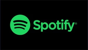 Spotify premium - Assinaturas e Premium