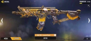 Conta Cod mobile rara e barata - Call of Duty
