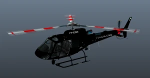 Carros Viatura Br - Outros