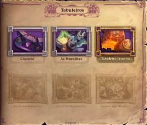 Conta BLIZZARD COM WoW Shadowlands, Diablo 3 Soul Reaper e +