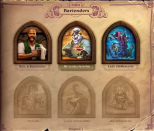 Conta BLIZZARD COM WoW Shadowlands, Diablo 3 Soul Reaper e +