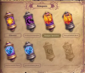 Conta BLIZZARD COM WoW Shadowlands, Diablo 3 Soul Reaper e +