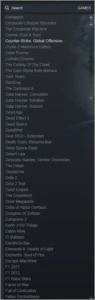 Conta Steam - 274 Jogos