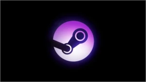 Jogos Steam - Aleatório (Key Original)