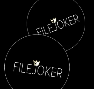 Assinatura Filejoker Premium Oficial - Assinaturas e Premium