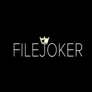 Assinatura Filejoker Premium Oficial - Assinaturas e Premium