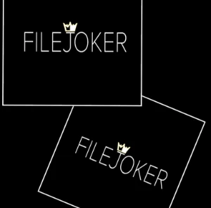 Assinatura Filejoker Premium Oficial - Assinaturas e Premium