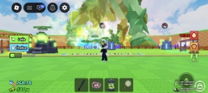 👑 Steal And Egg | Conta Upada + Itens Raros| 317B/s Money - Roblox