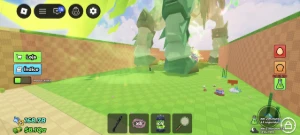 👑 Steal And Egg | Conta Upada + Itens Raros| 317B/s Money - Roblox