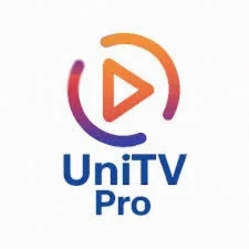 Descrição UniTV Anual 365 Dias - Gift Card - Gift Cards