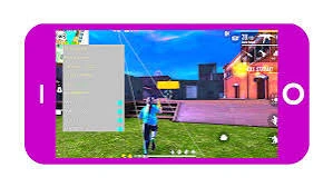 Hack Xit Ffh4x 100%Hs Muito Brabo Atualizado 🛑🛑🛑🛑 - Free Fire