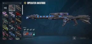 Conta Valorant/Lol / 5K Investidos / Acompanha Dados De Cria