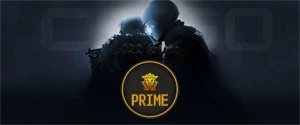 CONTA CSGO PRIME [Full acesso] ✔️ [Entrega Super Rápida] ✔️ - Counter Strike
