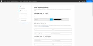 Conta Epic Games 30 Jogos (FULL ACESSO) - Outros