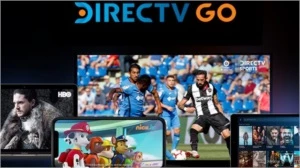 DIRECTV GO (TV) - Assinaturas e Premium