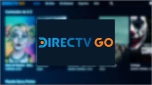 DIRECTV GO (TV) - Assinaturas e Premium