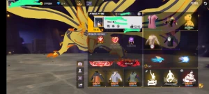 Conta De Free Fire (Ff) Top Foco  E Parcerias!!