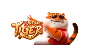 Tiger Fortune Lucrativo - Outros