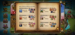 Gurkha Mi ying Isis 3LD Nat5 Muitos Nat4 LD Collab Biscoito - Summoners War