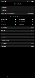 Xit 100% hs - Free Fire