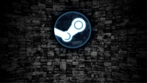 Jogos Steam-Aleatório-Key Original