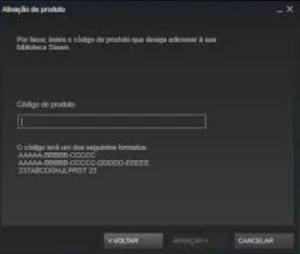 Jogos Steam-Aleatório-Key Original