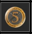 Conta CS GO - Counter Strike