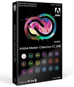 PACOTE ADOBE MASTER COLLECTION 2022 - 64BITS - Softwares e Licenças